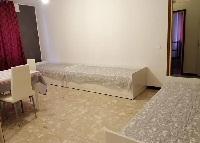 Casa 96F